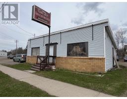 280 Wilson St, Sault Ste  Marie, ON P6B2K5 Photo 6