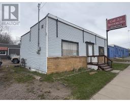 280 Wilson St, Sault Ste  Marie, ON P6B2K5 Photo 7