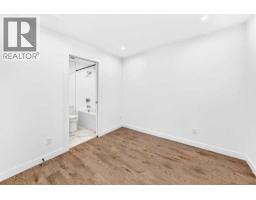 826, 110 18a Street Nw, Calgary, AB T2N5G5 Photo 10