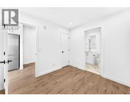 826, 110 18a Street Nw, Calgary, AB T2N5G5 Photo 11