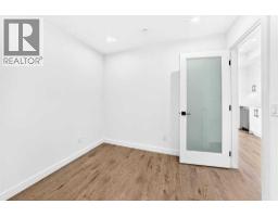 826, 110 18a Street Nw, Calgary, AB T2N5G5 Photo 12