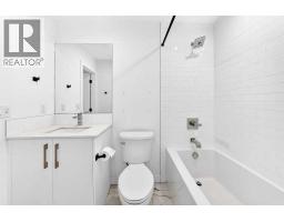 826, 110 18a Street Nw, Calgary, AB T2N5G5 Photo 13