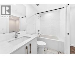 826, 110 18a Street Nw, Calgary, AB T2N5G5 Photo 14