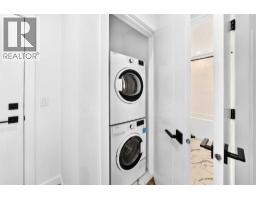 826, 110 18a Street Nw, Calgary, AB T2N5G5 Photo 15