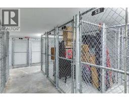 826, 110 18a Street Nw, Calgary, AB T2N5G5 Photo 16