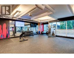826, 110 18a Street Nw, Calgary, AB T2N5G5 Photo 17