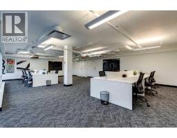 826, 110 18a Street Nw, Calgary, AB T2N5G5 Photo 18