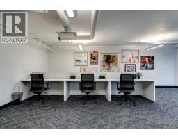 826, 110 18a Street Nw, Calgary, AB T2N5G5 Photo 19
