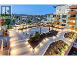 826, 110 18a Street Nw, Calgary, AB T2N5G5 Photo 20
