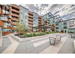 826, 110 18a Street Nw, Calgary, AB T2N5G5 Photo 21