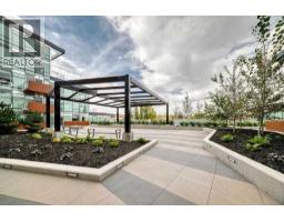 826, 110 18a Street Nw, Calgary, AB T2N5G5 Photo 22