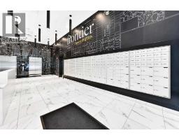 826, 110 18a Street Nw, Calgary, AB T2N5G5 Photo 23