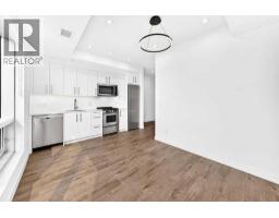 826, 110 18a Street Nw, Calgary, AB T2N5G5 Photo 6