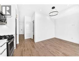826, 110 18a Street Nw, Calgary, AB T2N5G5 Photo 7