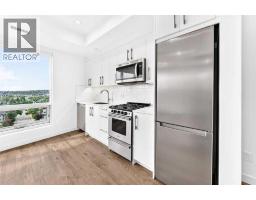 826, 110 18a Street Nw, Calgary, AB T2N5G5 Photo 8