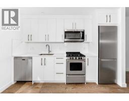 826, 110 18a Street Nw, Calgary, AB T2N5G5 Photo 9