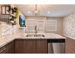 #115, 300 Marina Drive, Chestermere, AB T1X0P6 Photo 12