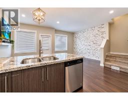#115, 300 Marina Drive, Chestermere, AB T1X0P6 Photo 13