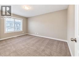 #115, 300 Marina Drive, Chestermere, AB T1X0P6 Photo 14