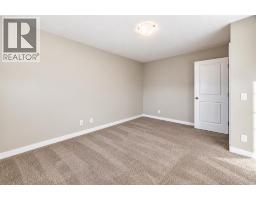#115, 300 Marina Drive, Chestermere, AB T1X0P6 Photo 15