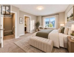 #115, 300 Marina Drive, Chestermere, AB T1X0P6 Photo 16