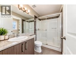 #115, 300 Marina Drive, Chestermere, AB T1X0P6 Photo 17