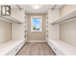 #115, 300 Marina Drive, Chestermere, AB T1X0P6 Photo 18