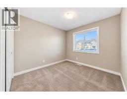 #115, 300 Marina Drive, Chestermere, AB T1X0P6 Photo 19