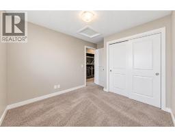 #115, 300 Marina Drive, Chestermere, AB T1X0P6 Photo 20