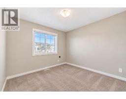 #115, 300 Marina Drive, Chestermere, AB T1X0P6 Photo 21