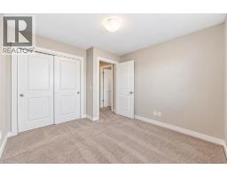 #115, 300 Marina Drive, Chestermere, AB T1X0P6 Photo 22