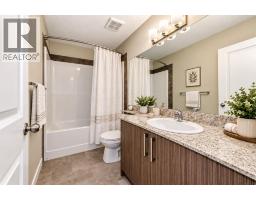 #115, 300 Marina Drive, Chestermere, AB T1X0P6 Photo 23