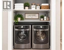 #115, 300 Marina Drive, Chestermere, AB T1X0P6 Photo 24