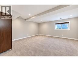 #115, 300 Marina Drive, Chestermere, AB T1X0P6 Photo 25
