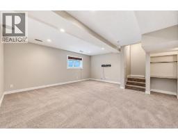 #115, 300 Marina Drive, Chestermere, AB T1X0P6 Photo 26