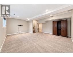 #115, 300 Marina Drive, Chestermere, AB T1X0P6 Photo 27