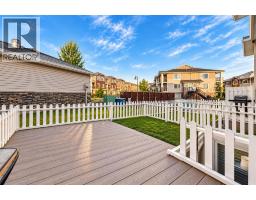 #115, 300 Marina Drive, Chestermere, AB T1X0P6 Photo 28