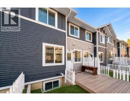 #115, 300 Marina Drive, Chestermere, AB T1X0P6 Photo 29