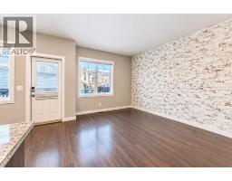 Recreational, Games room - #115, 300 Marina Drive, Chestermere, AB T1X0P6 Photo 6