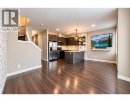 Furnace - #115, 300 Marina Drive, Chestermere, AB T1X0P6 Photo 7