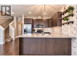 Other - #115, 300 Marina Drive, Chestermere, AB T1X0P6 Photo 9