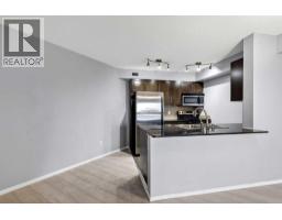 420, 7180 80 Avenue Ne, Calgary, AB T3J0N6 Photo 10