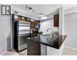 420, 7180 80 Avenue Ne, Calgary, AB T3J0N6 Photo 11