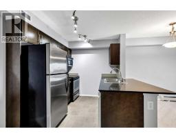 420, 7180 80 Avenue Ne, Calgary, AB T3J0N6 Photo 12