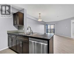 420, 7180 80 Avenue Ne, Calgary, AB T3J0N6 Photo 13
