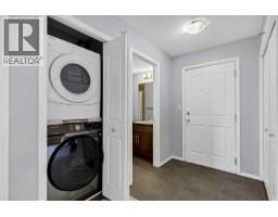 420, 7180 80 Avenue Ne, Calgary, AB T3J0N6 Photo 14