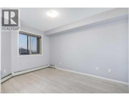 420, 7180 80 Avenue Ne, Calgary, AB T3J0N6 Photo 15