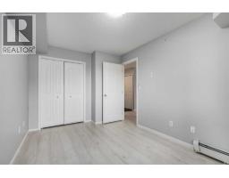 420, 7180 80 Avenue Ne, Calgary, AB T3J0N6 Photo 16