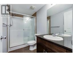 420, 7180 80 Avenue Ne, Calgary, AB T3J0N6 Photo 17