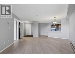 420, 7180 80 Avenue Ne, Calgary, AB T3J0N6 Photo 6